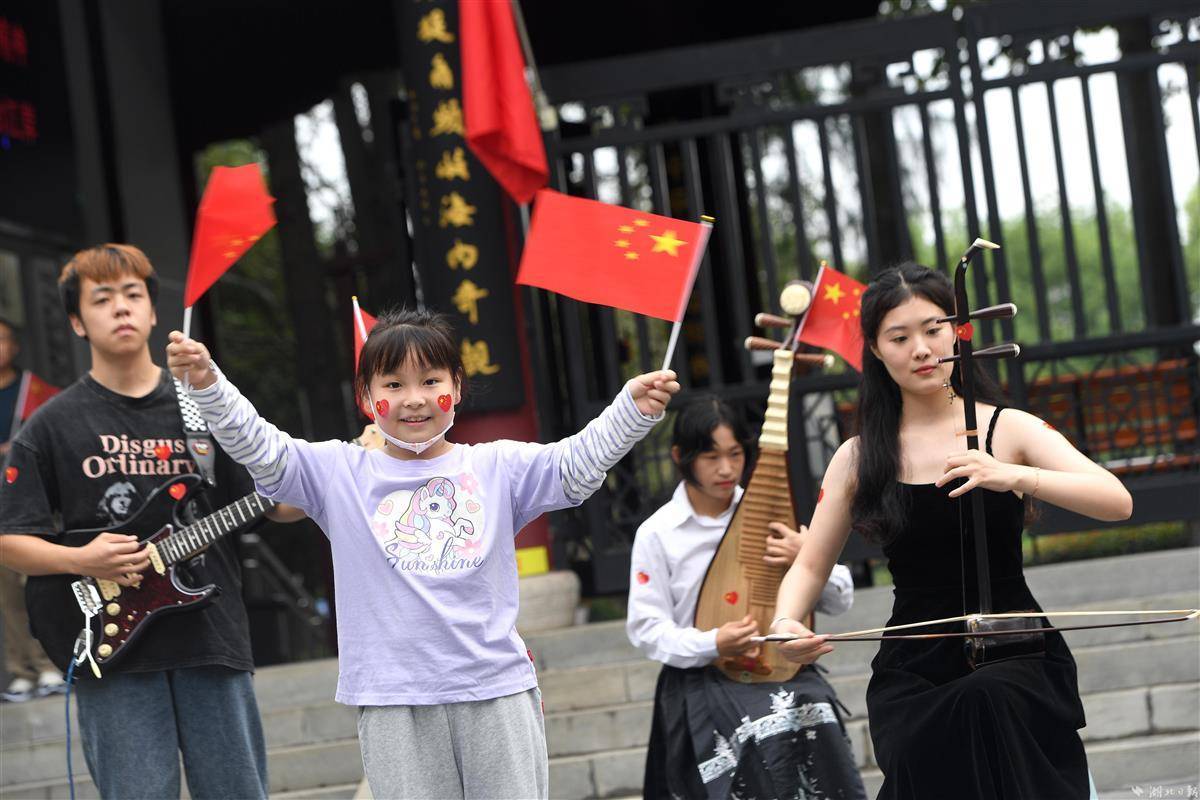 慱亿堂bet98